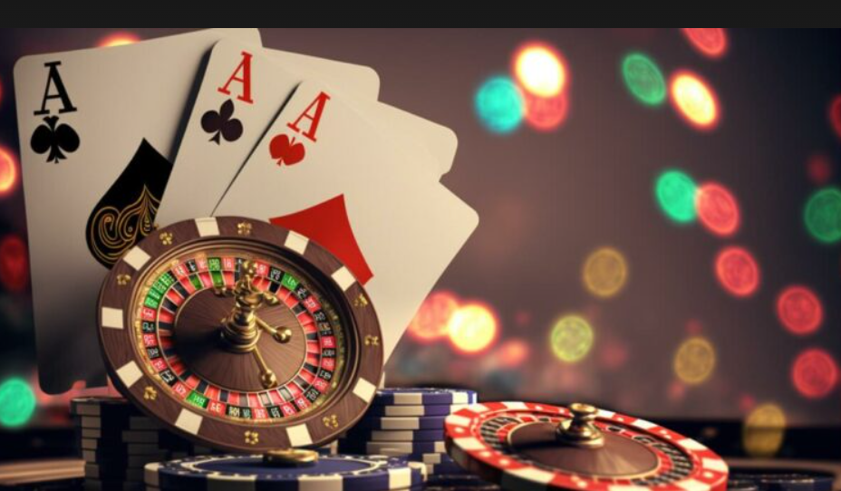 Confronto dei Bonus Casino: Valore Reale Tra Diversi Operatori nel 2025