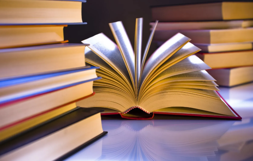 libro