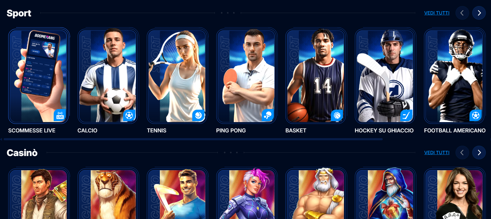 L’ascesa delle scommesse sugli eSport nel gioco d’azzardo online e le prospettive per il 2025