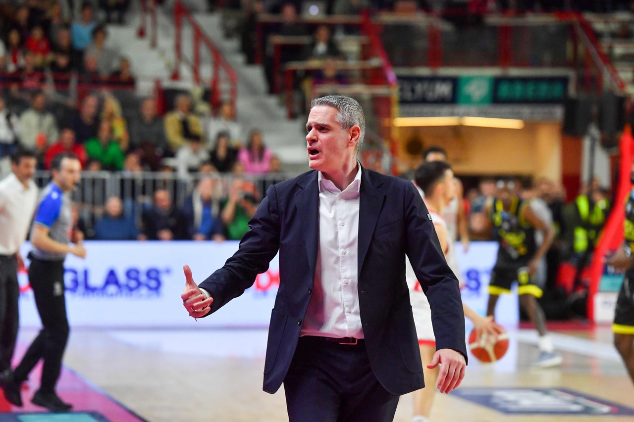Pallacanestro Varese, sarà ancora Valtellina Summer League