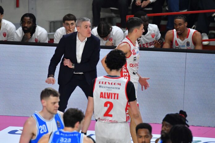 kastritis pall.va sassari 2