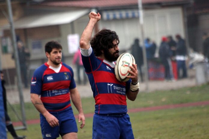 Michele Carlone (4)