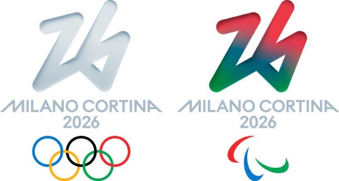 MilanoCortina2026