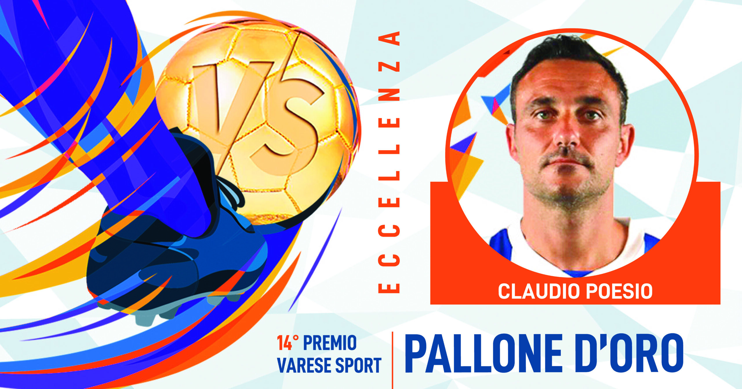 PALLONE D’ORO_01Eccellenza_PoesioClaudio