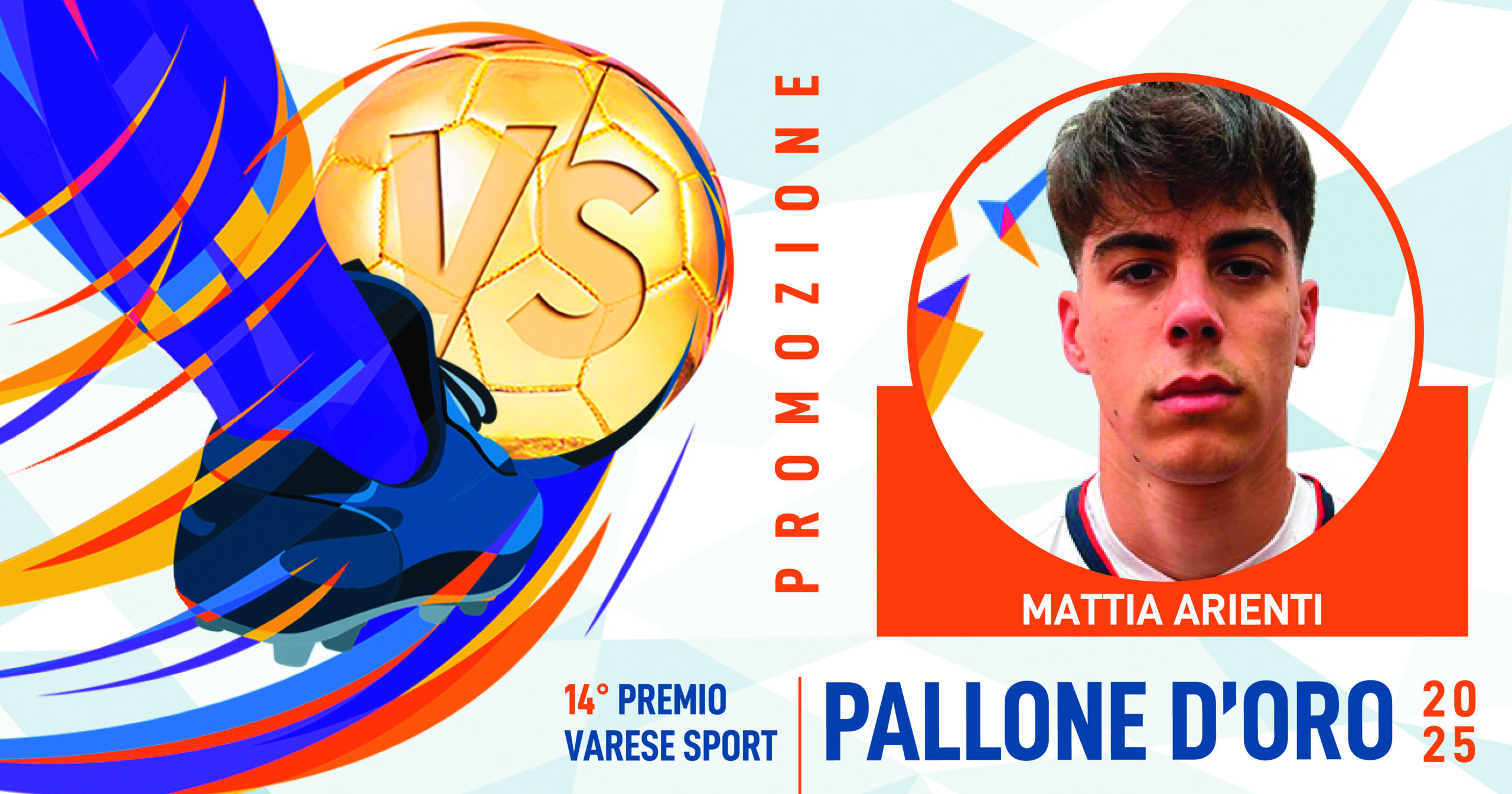 PALLONE D’ORO_02Promozione_ArientiMatteo