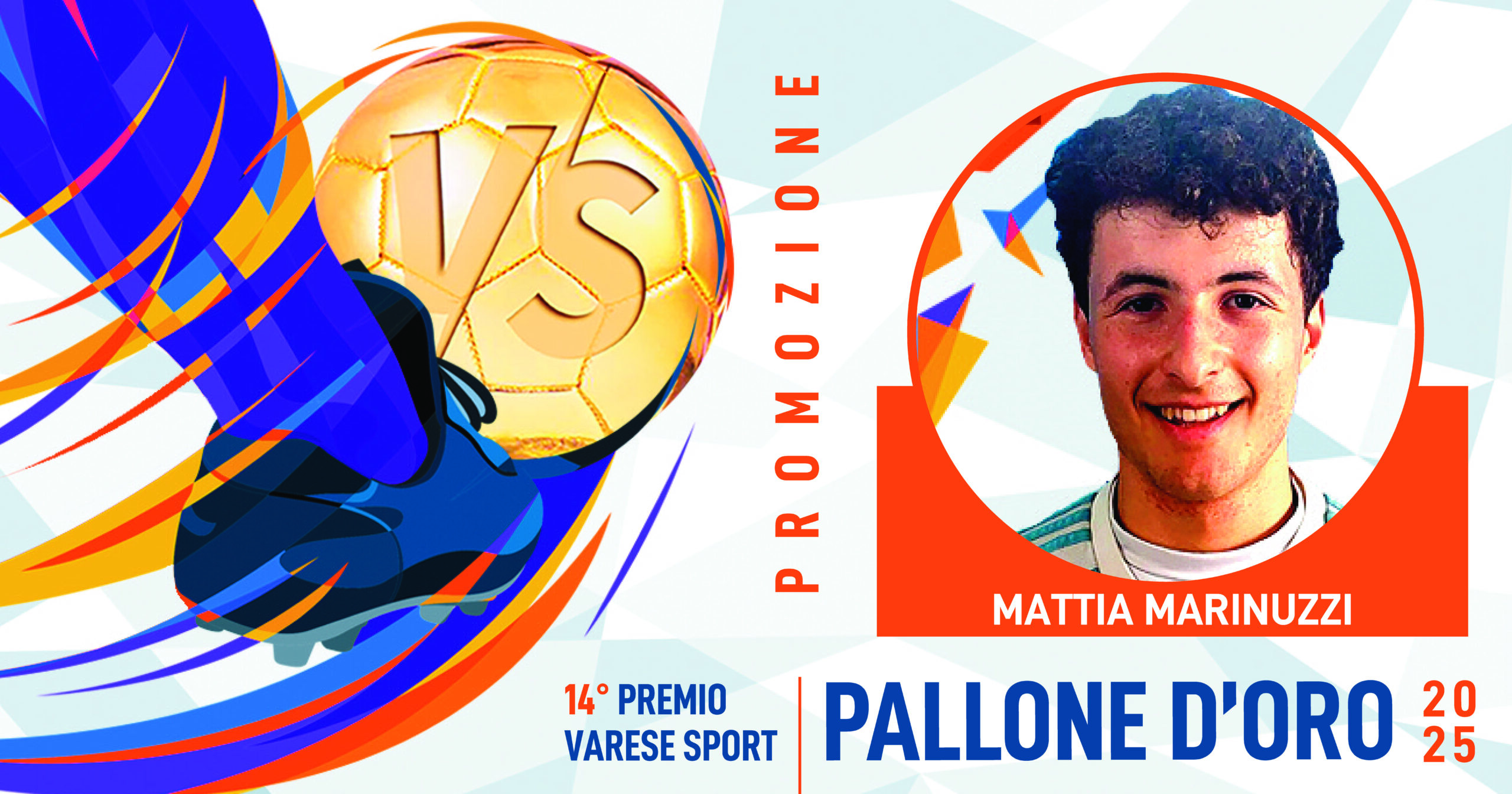 PALLONE D’ORO_02Promozione_MarinuzziMattia