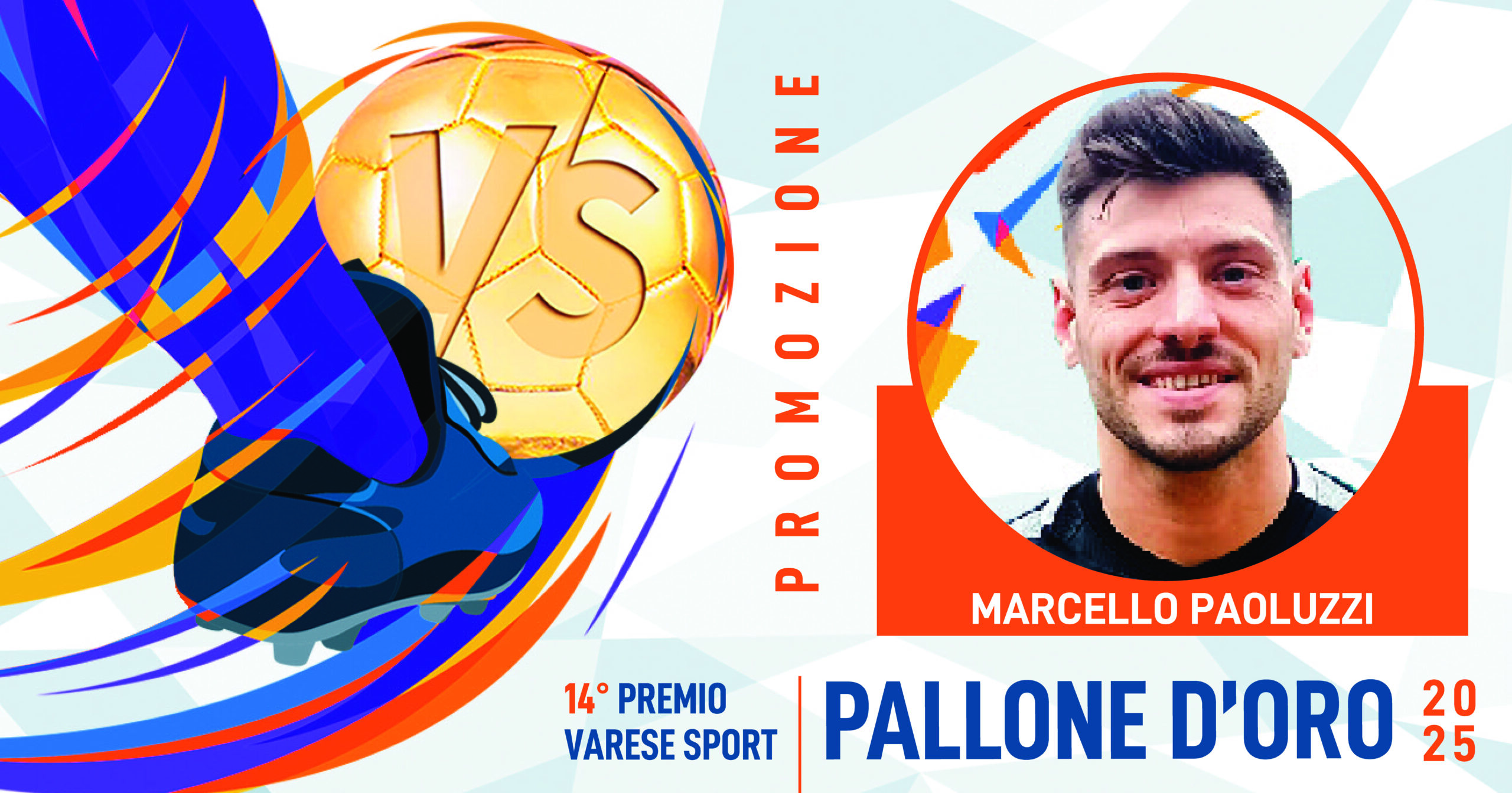 PALLONE D’ORO_02Promozione_PaoluzziMarcello