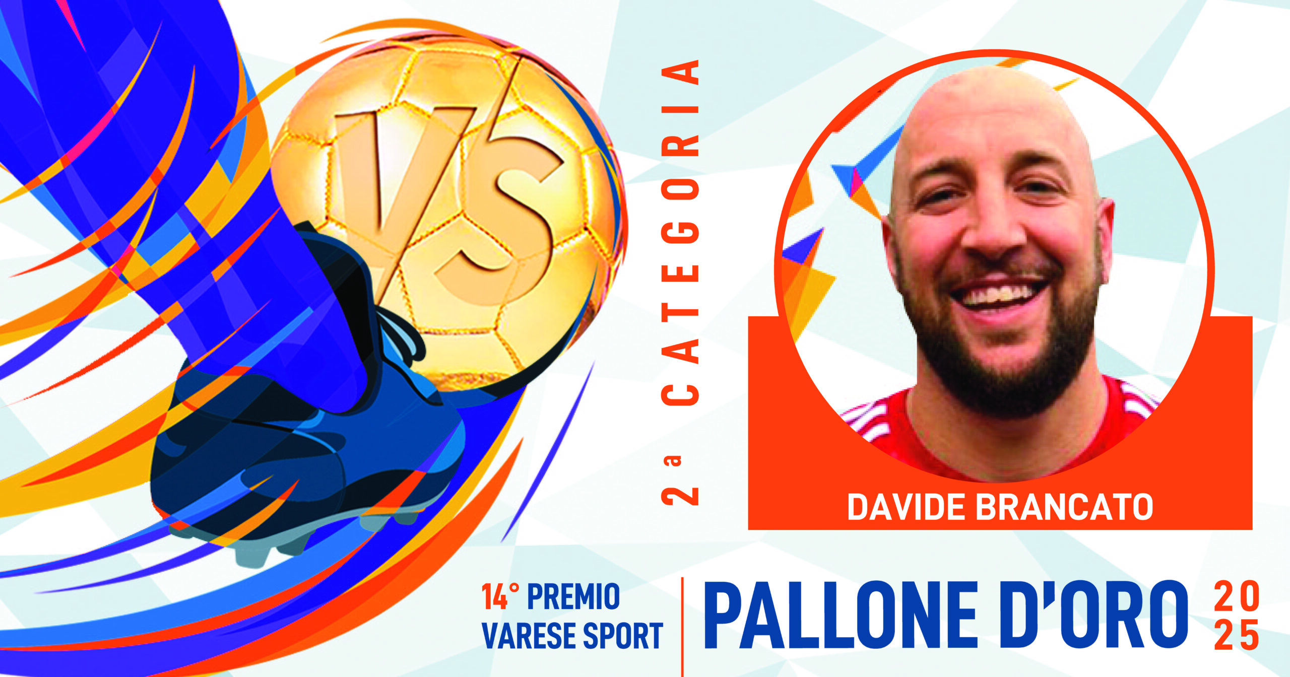 PALLONE D’ORO_04SecondaCategoria_BrancatoDavide