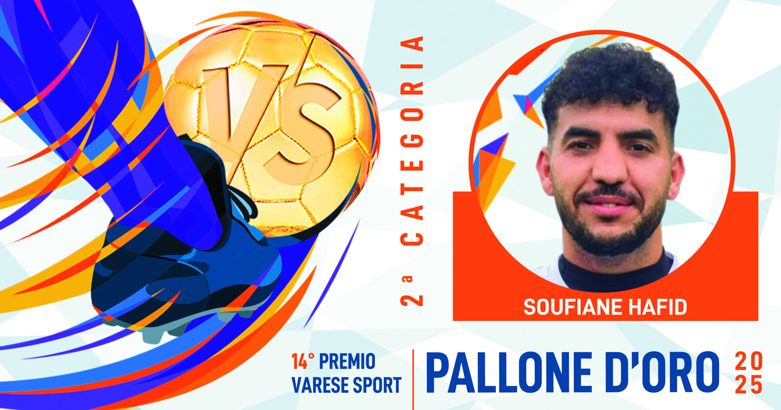 PALLONE D’ORO_04SecondaCategoria_HafidSoufiane