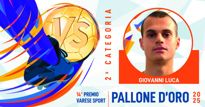 PALLONE D'ORO_04SecondaCategoria_LucaGiovanni