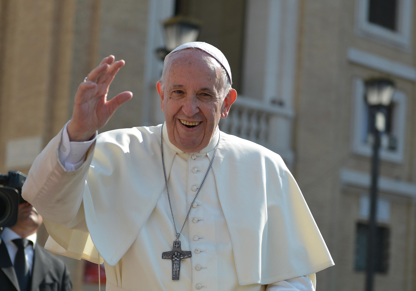 28 aprile – Nadal: “Riposa in pace Papa Francesco” | VareseSport