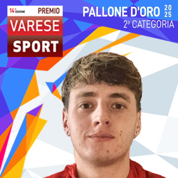 PrimaCat_Pivato Pietro (France Sport) 600×600