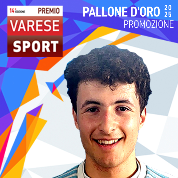 Promozione_Marinuzzi Mattia (Besnatese) 600×600