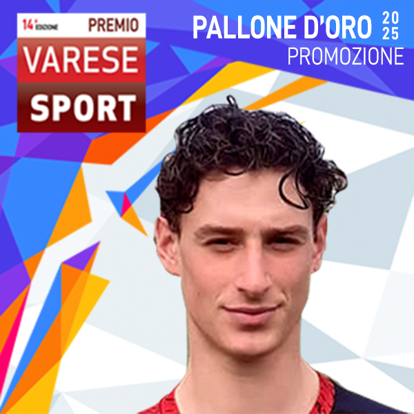 Promozione_Rizzato Federico (Morazzone) 600×600