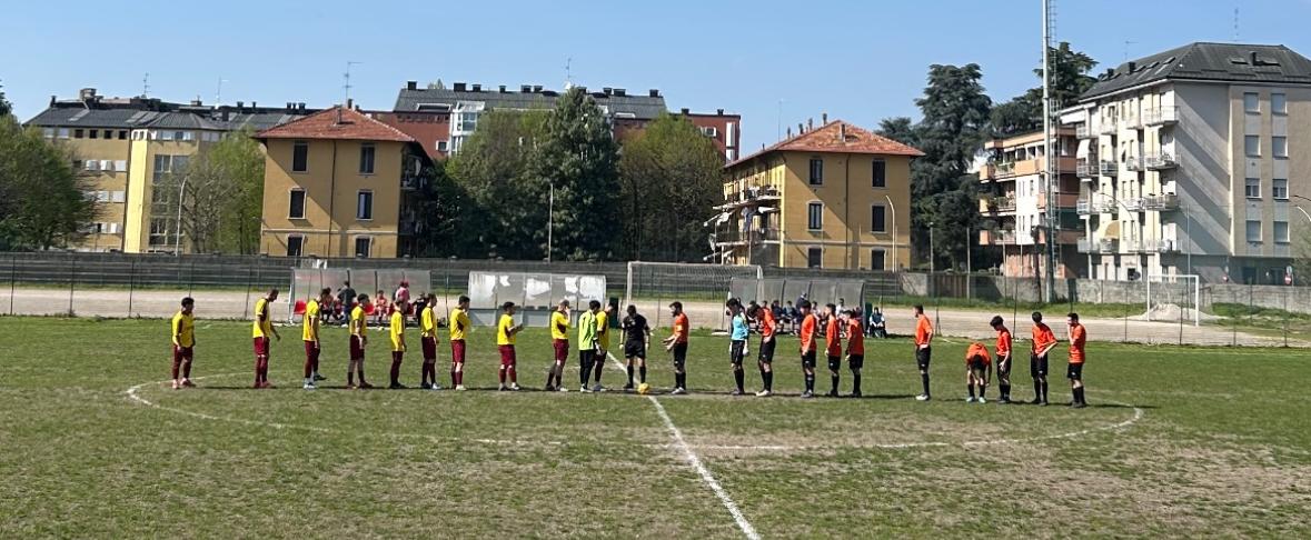 28^ – Ora è ufficiale: il Mocchetti è campione! Doppio 5-3 folle negli scontri playoff. Il Legnarello retrocede