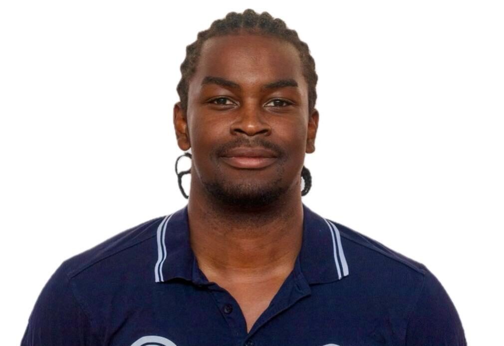 Robur Saronno: De Capitani in nazionale U23 di 3×3