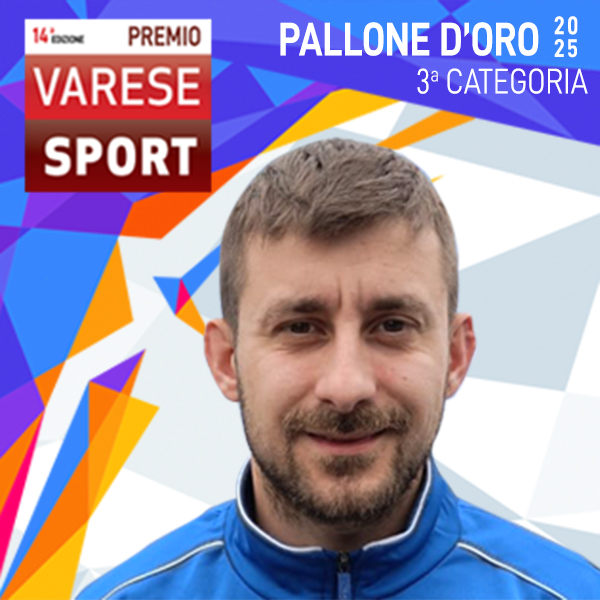 TerzaCat_Falsaperna Andrea (Cedratese) 600×600