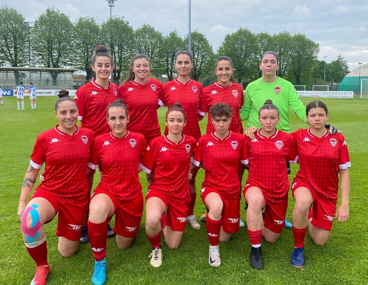 Prestazione da big contro un’autentica corazzata: il Varese cade 3-1 con onore sul campo della Pro Palazzolo