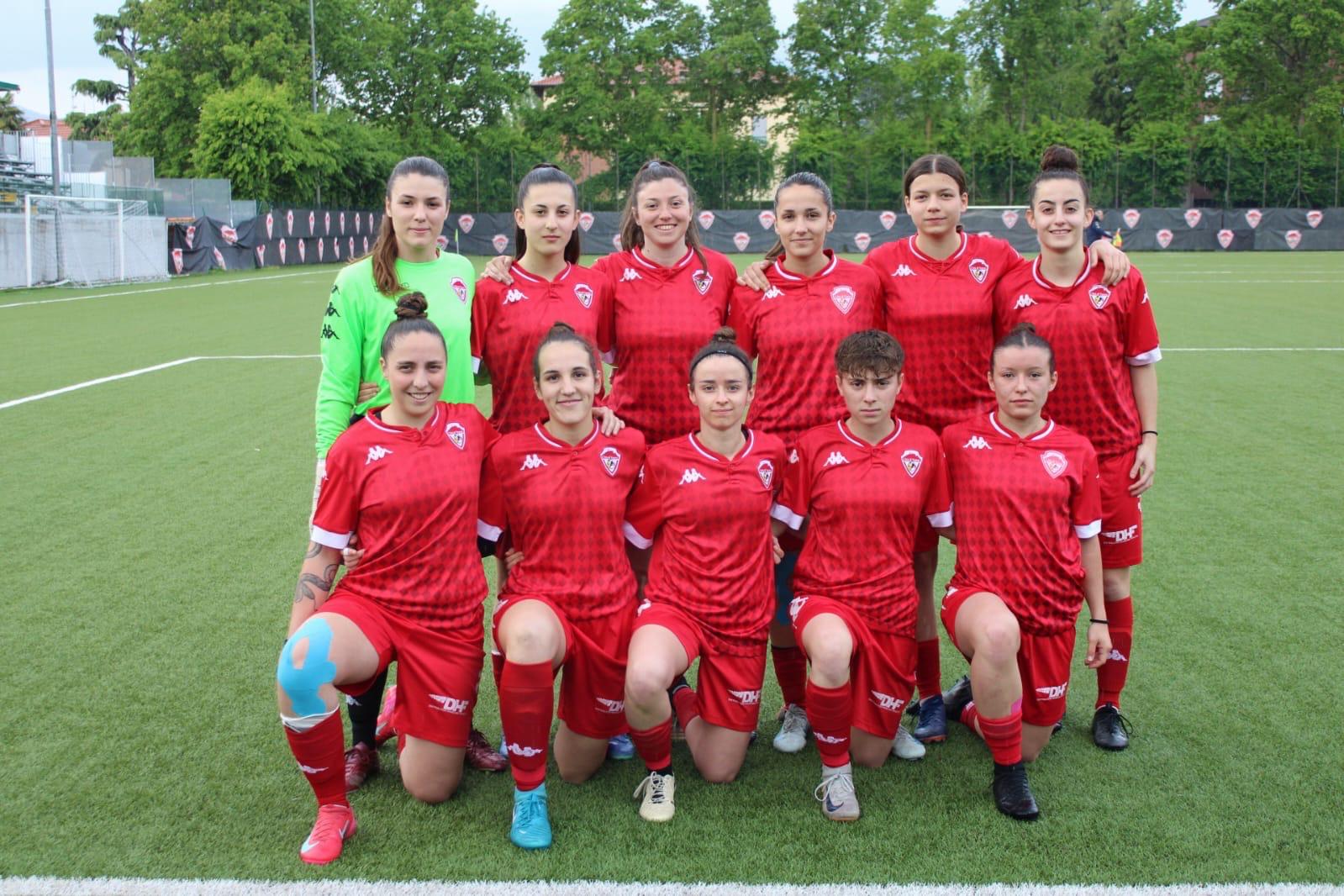 Tris di coppe! Il Varese apre con un 3-1 al Castello Città di Cantù. L’1 maggio super derby con il Como