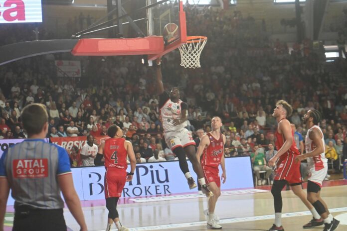 assui pall.va trieste