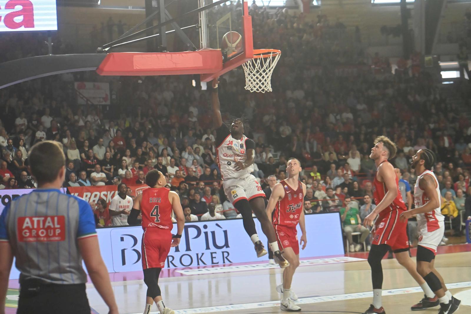 assui pall.va trieste