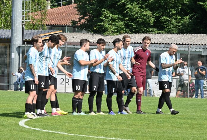 Besnatese-Seregno 2-1 (3)