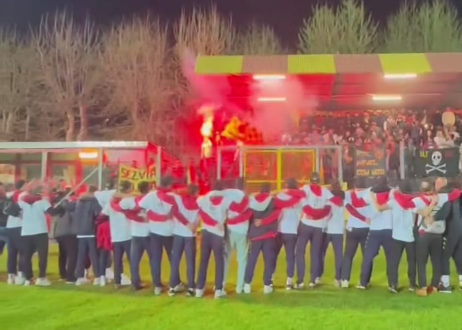 Poule Scudetto – Bra e Ospitaletto puntano sul fattore campo per ribaltare Livorno e Siracusa