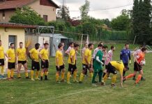 In Terza Categoria vige la legge del “Fattore C”. Intrigo playoff: tante pretendenti, nessuna certezza