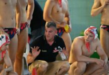 Osigliani confermato coach della VON: “Vogliamo tornare in Serie B, ma senza assilli. All’altezza del nuovo impianto”
