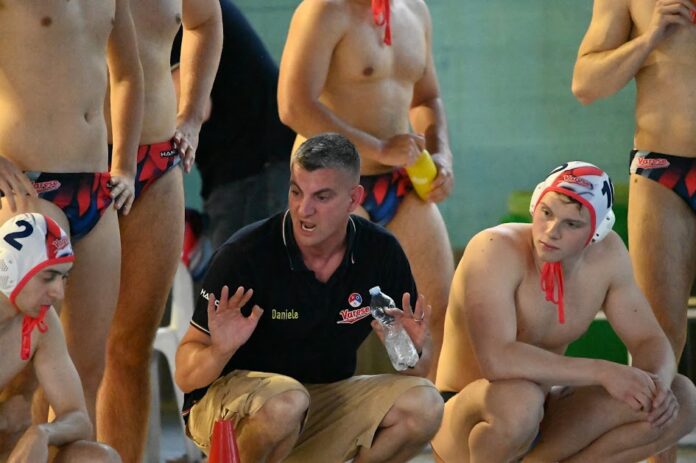 Daniele Osigliani VON