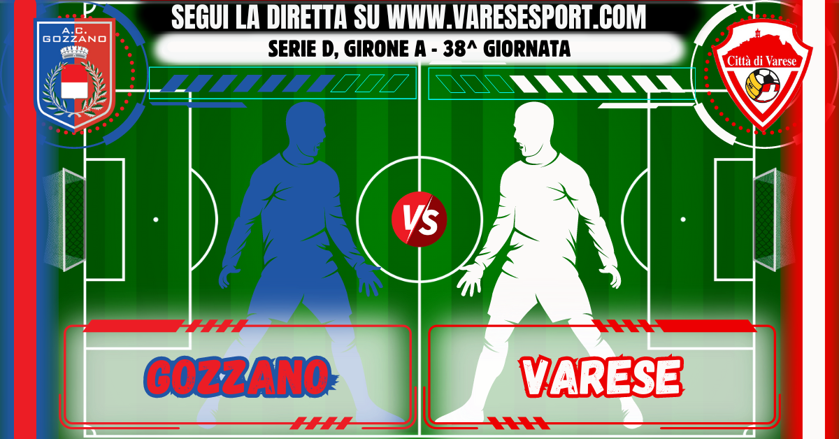 Diretta_Testuale_38_Gozzano_Varese
