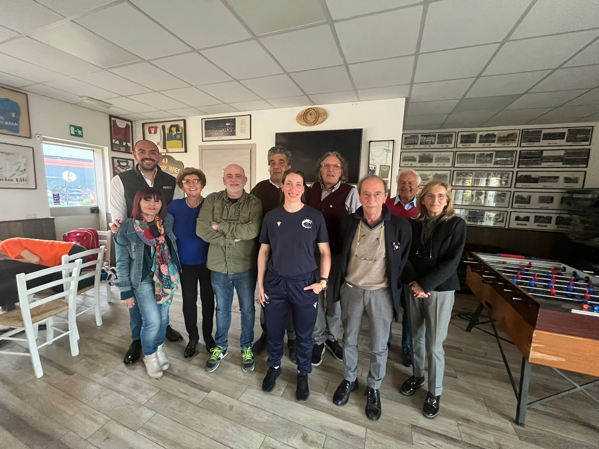 Formazione, riflessione e condivisione: il progetto GAME ON si conclude con un bilancio estremamente positivo
