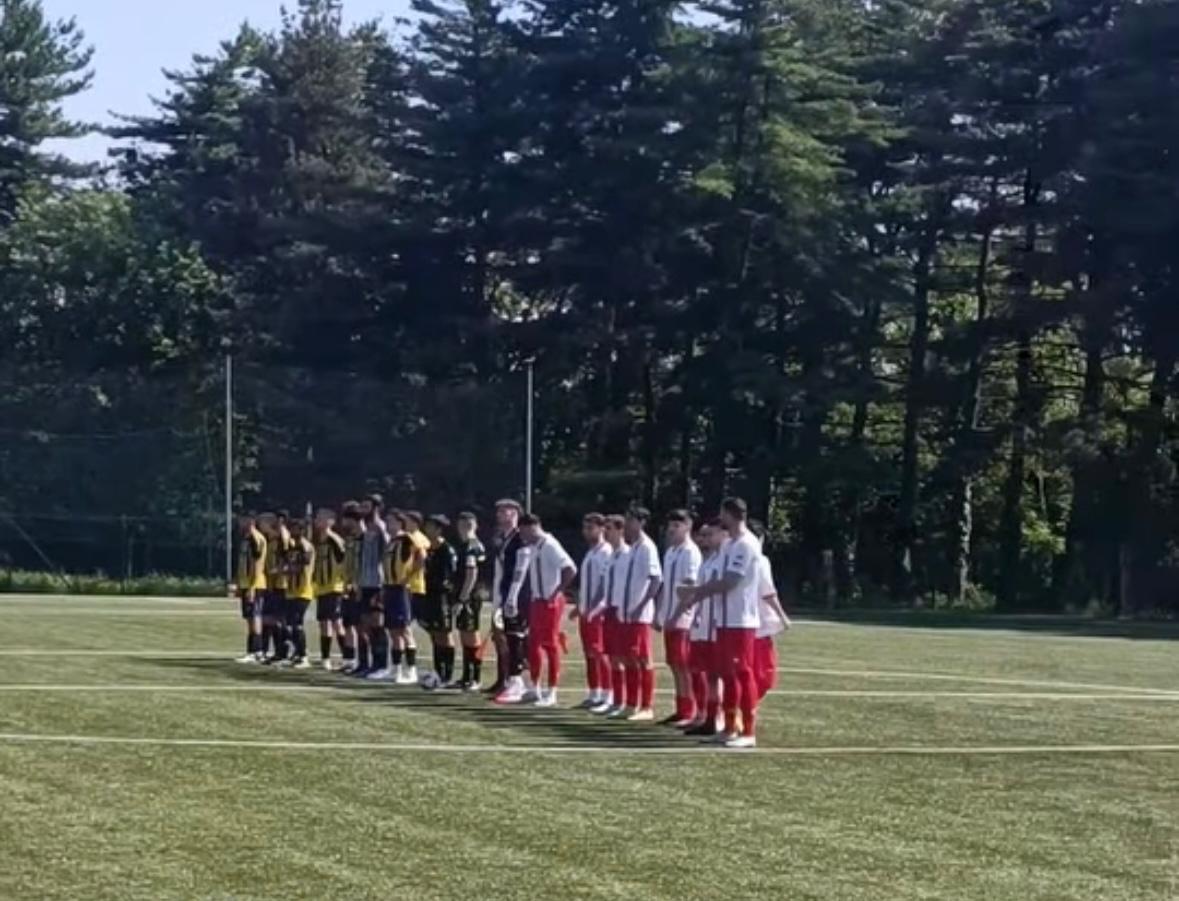 Ad una settimana dalla Coppa Lombardia: ecco una preview sulla competizione parallela al campionato