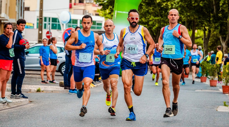 Allenamento Maratona: la tabella definitiva per prepararti ai 42 km