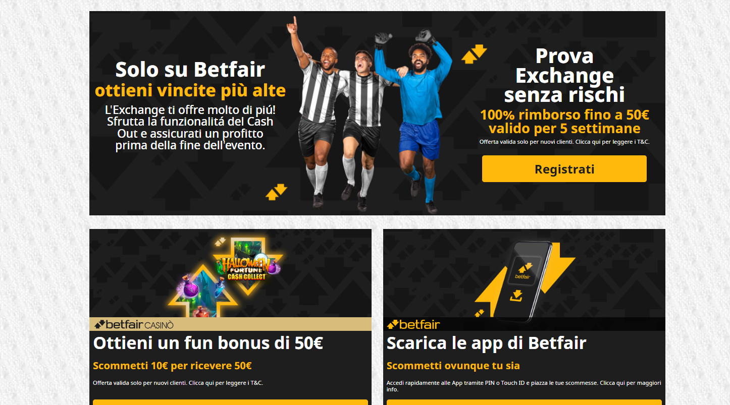Casino con prelievo immediato: il futuro del gioco online è nella velocità