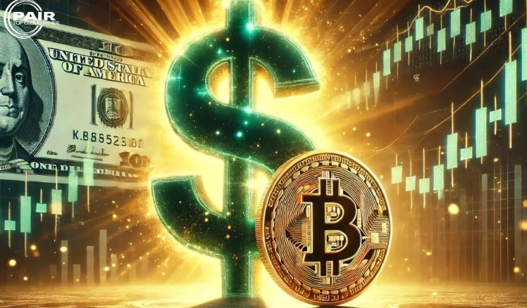 bit coin