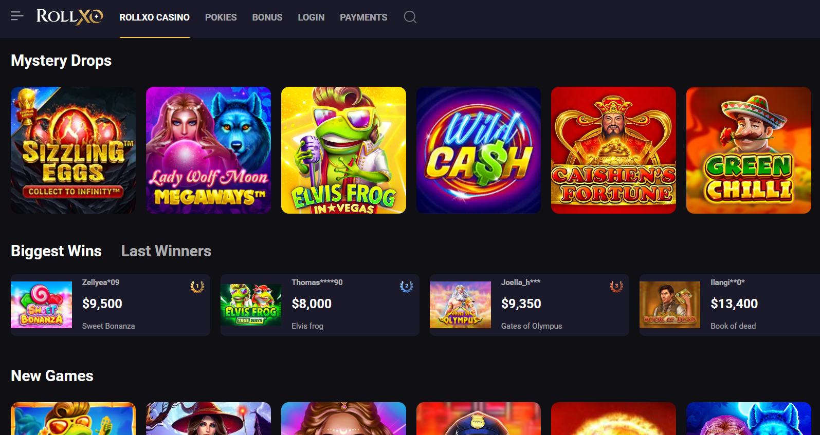 Riconoscere ed evitare le truffe nei casinò online: guida pratica
