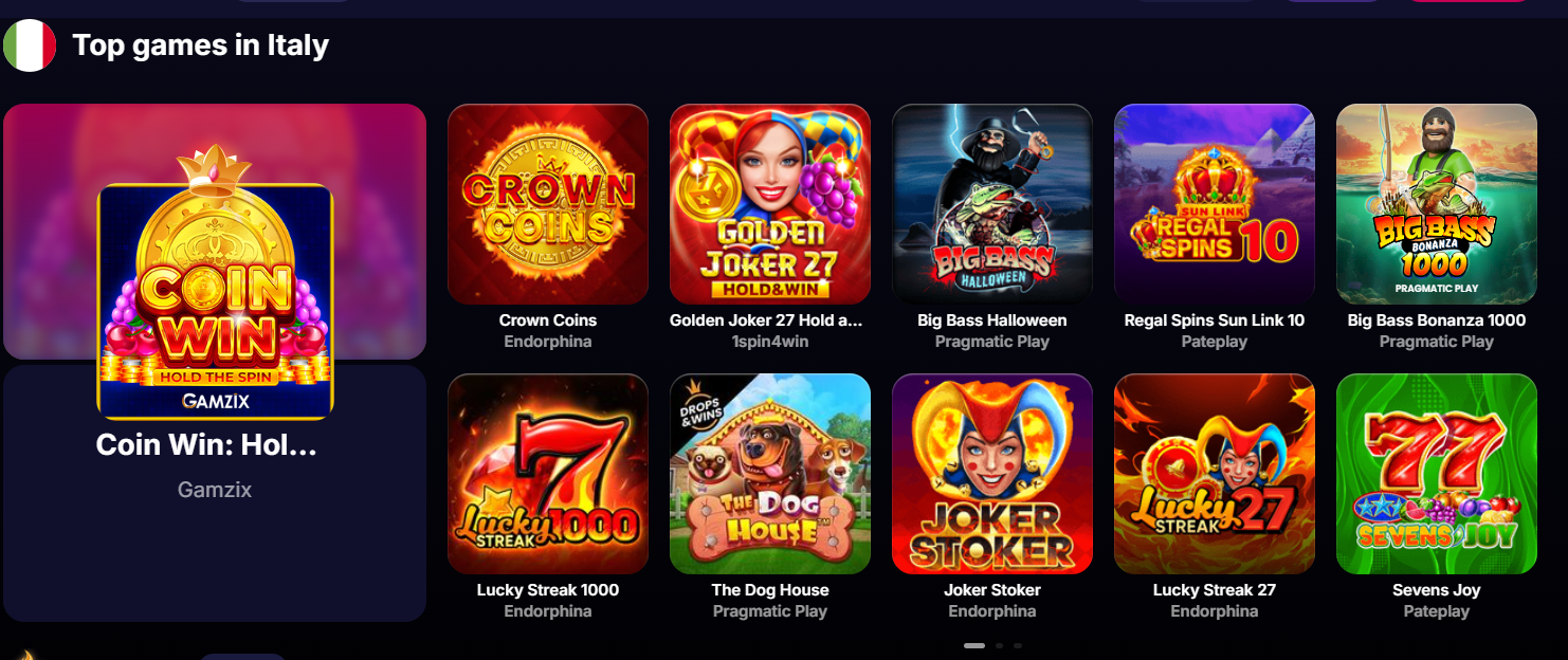 Il ruolo della certificazione RNG nella trasparenza dei casinò online