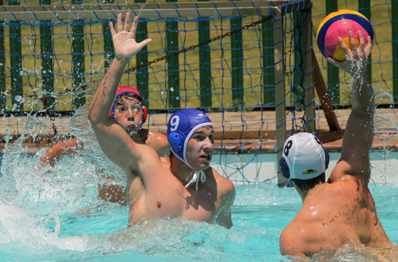 Ripartenza vincente per la VON Varese Olona Nuoto: Colpo esterno a Genova contro il CN Sestri