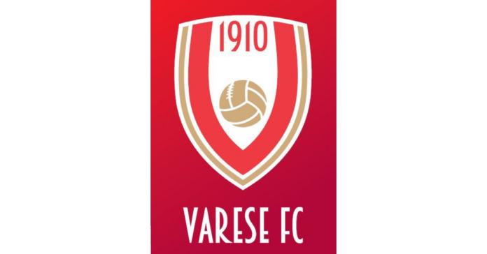 Logo Varese Football Club