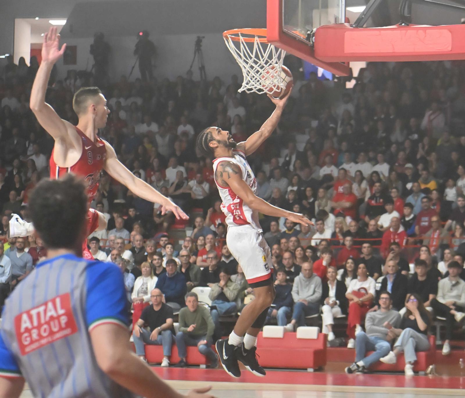 mitrou-long pall.va trieste 2