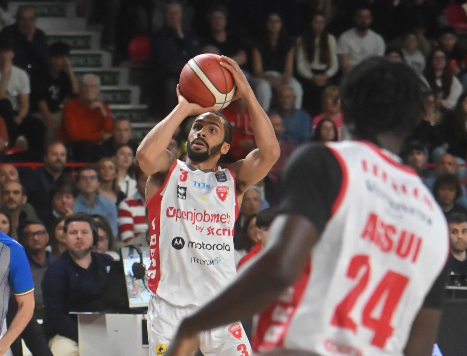 mitrou-long pall.va trieste