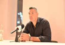La Pallacanestro Varese torna in Europa dalla porta principale: sarà BCL