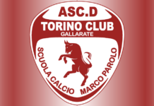 Cova Caiazzo rilancia il Torino Club: “Con il Cassano siamo stati noi stessi, ora continuità senza alibi”