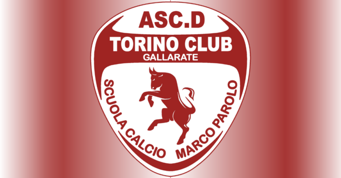 Torino Club