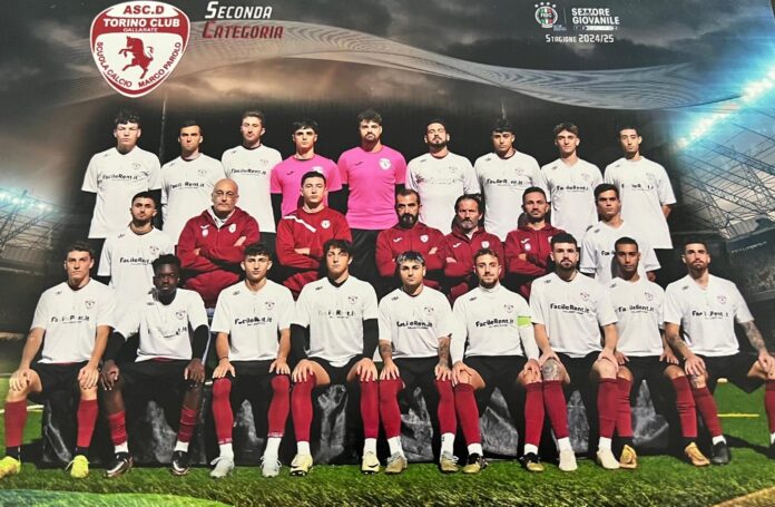 Torino CLub