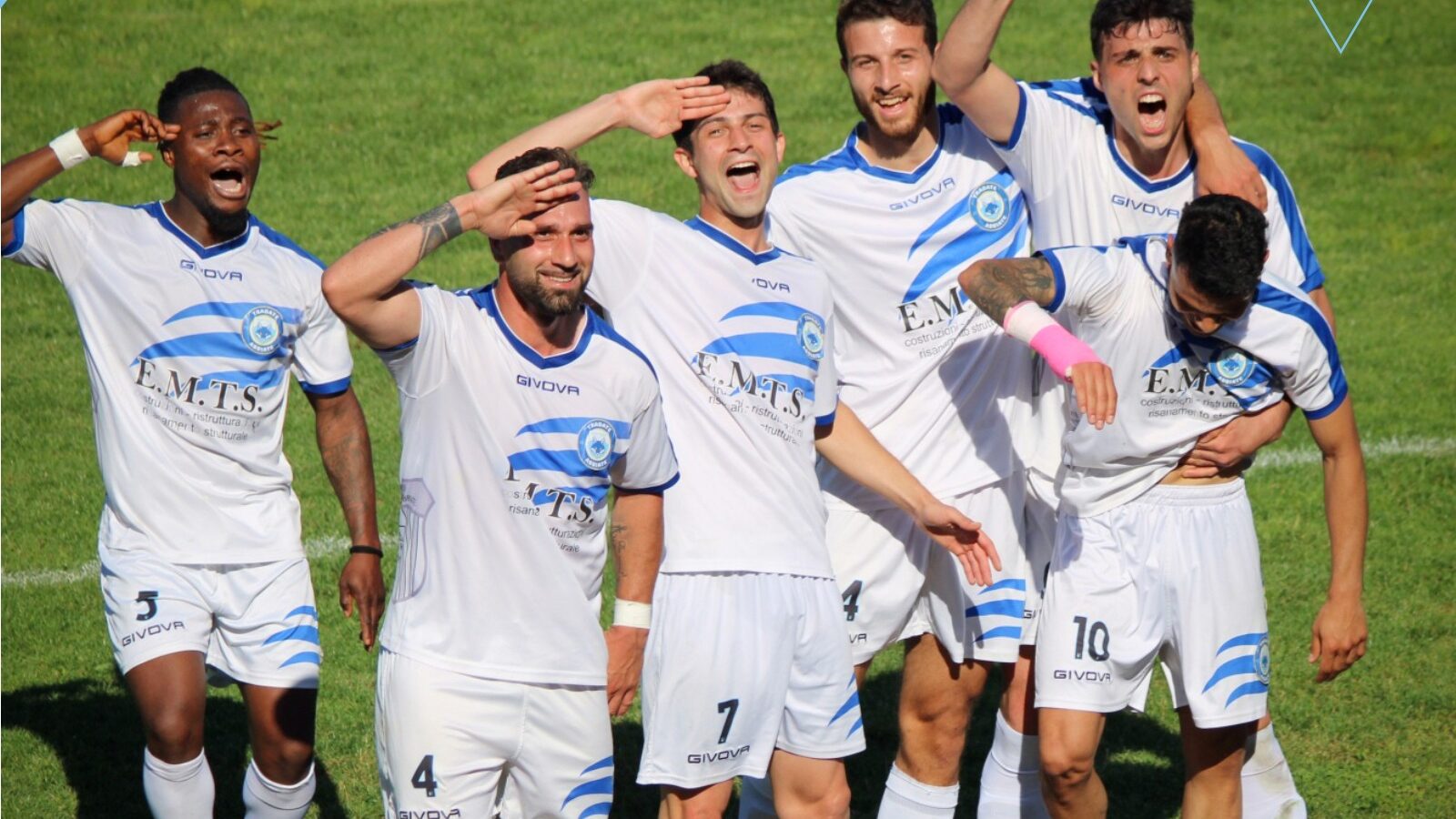 Tradate Abbiate, adesso arriva il bello: il 3° turno playoff parte dal Plumenengo, De Roma: “Ho una promessa da mantenere”