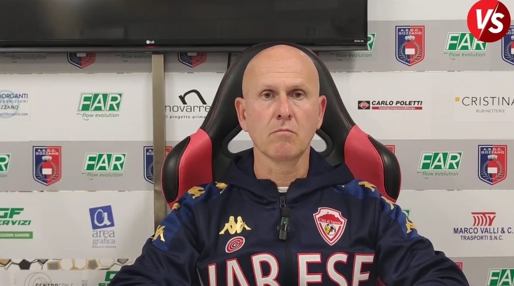 Unghero: “Arrabbiati, dovevamo vincere”. Barzotti: “Stagione positiva per il gruppo, ma contano i risultati…”