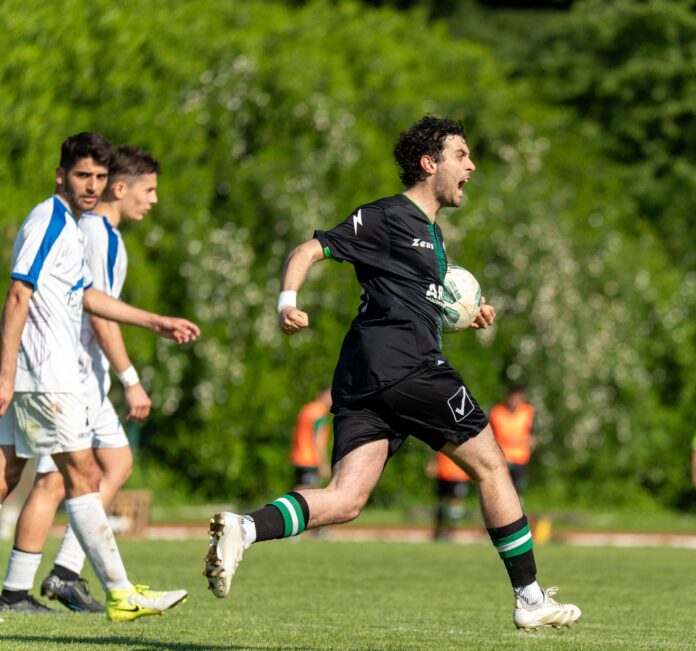 Valceresio - Tradate 11
