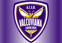 La nuova Valcuviana prende forma: 12 conferme e otto innesti. Rasini: “Molto felice della rosa”